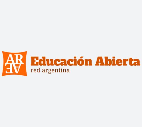 Red Argentina de Educación Abierta