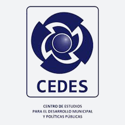Centro de Estudios para el Desarrollo Municipal y Políticas Públicas – Universidad Autónoma de Chiapas