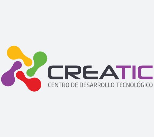 Centro de Desarrollo Tecnológico CreaTIC