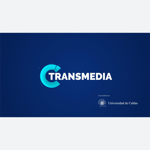 Centro de Investigación Transmedia