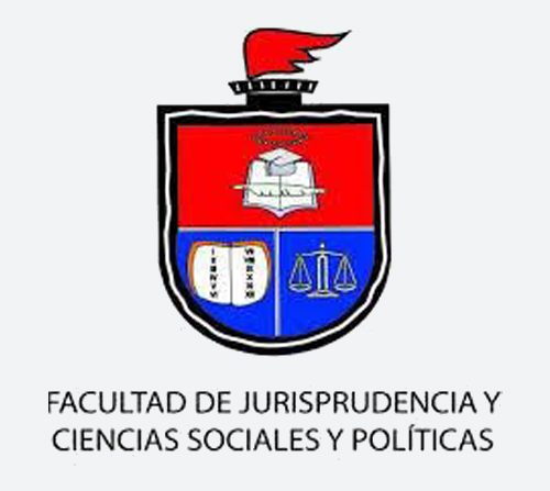 Facultad de Jurisprudencia, Ciencias Sociales y Políticas, Universidad de Guayaquil