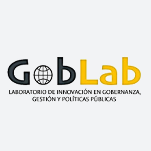 Laboratorio de Innovación en Gobernanza, Gestión y Políticas Públicas (GOBLAB)