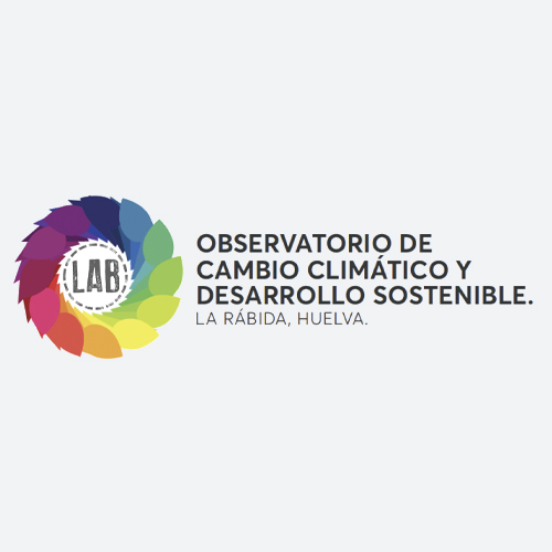 Laboratorio Iberoamericano de Iniciativas de Innovación Socioecológica