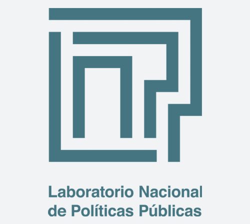 Laboratorio Nacional de Políticas Públicas