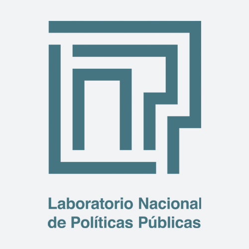 Laboratorio Nacional de Políticas Públicas