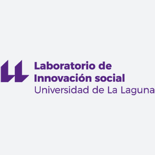 Laboratorio de Innovación social – Universidad de La Laguna