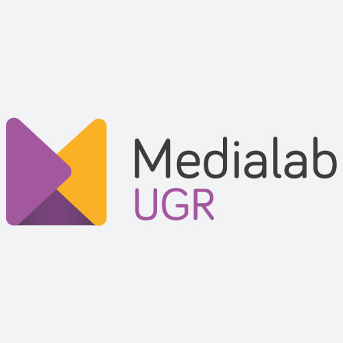Medialab UGR