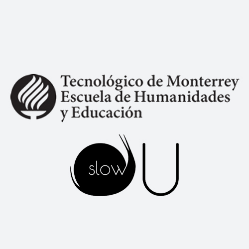 Escuela de Humanidades y Educación del Tecnológico de Monterrey