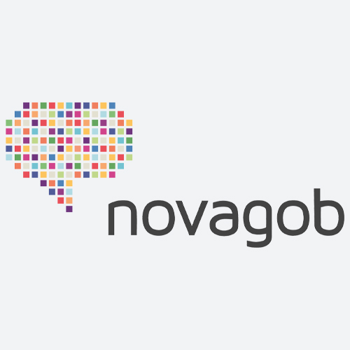 Novagob