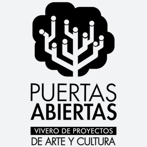 Instituto Universitario Patagónico de las Artes