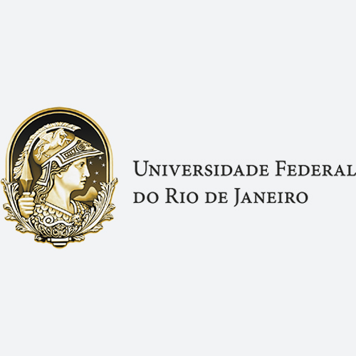 Universidade Federal do Rio de Janeiro (UFRJ)
