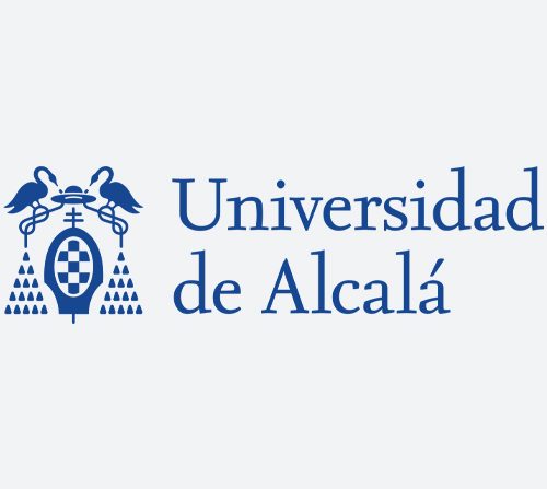 Grupo INSERAS, Servicios para la Sociedad – Universidad de Alcalá