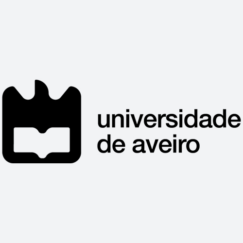 Departamento de Ciências Sociais, Políticas e do Território – Universidade de Aveiro