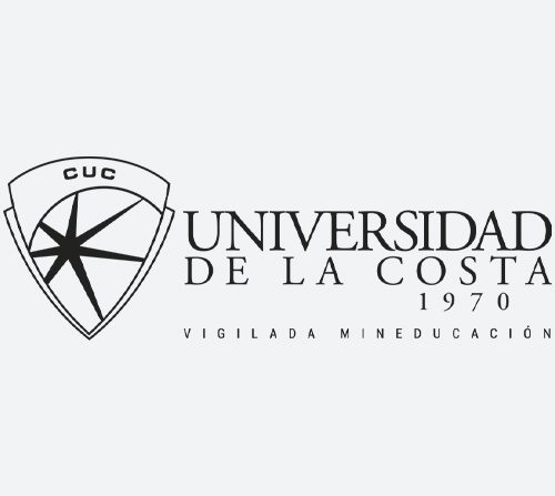 Universidad de La Costa