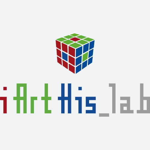iArtHis_lab